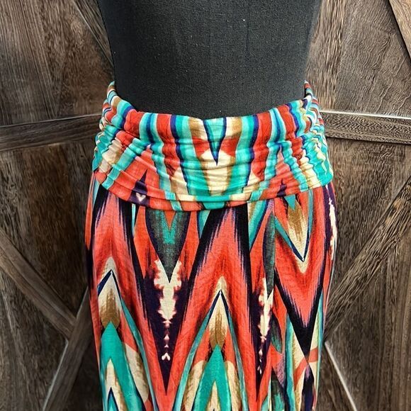 Strapless Dress or Skirt nwot - Picture 4 of 8